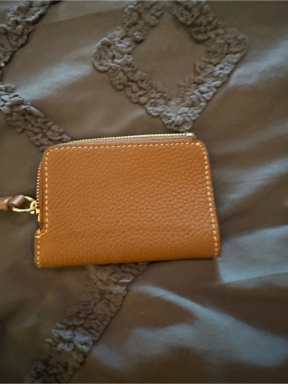 DOONEY WALLET - Picture 2 of 3